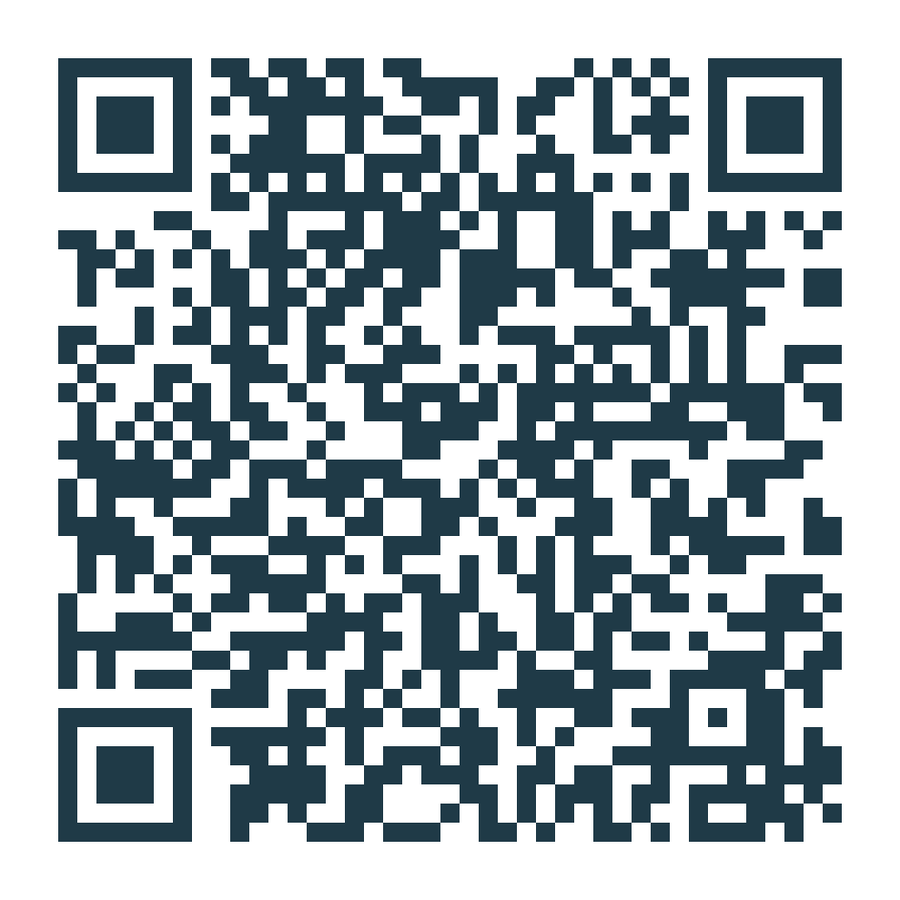 QR Code Google Maps du Laboratoire Dr Bakhouche.H - El-Bouni, Annaba